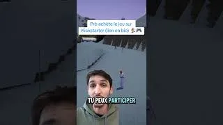 Miniature : Combien coute mon jeu de ski ?💰