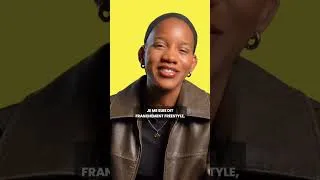 Miniature : Mariam N'diaye est UNIQUES : avec Broke & Abroad, elle rend le voyage accessible à tous·tes !