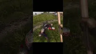Miniature : EUUUAAAAAAAH WOOAAAAAAAAH !!