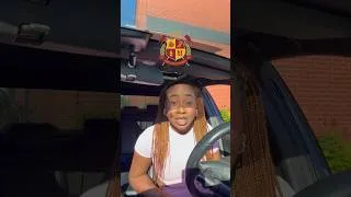 Miniature : FROM CANADA TO STREAMER UNIVERSITY?! 🇨🇦 #streameruniversity #kaicenat #canada #canadiancreator