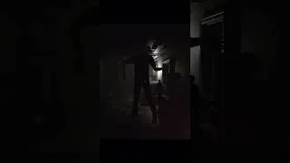Miniature : Stranger things vibes     #gaming #fun #strangerthings #ghost #horror #demonologist  #shortsclip