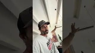 Miniature : Partie 1 de la conclusion de la série des vidéos sur les Climatisation mobiles😅👍🙏