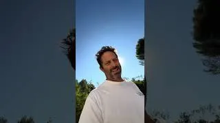 Miniature : Interminable cette série de vidéo sur la clim mobile ! Des résultats ☝️😉