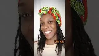 Miniature : Bonnets Turban Prénoués en Wax & Satin – Élégance & Confort pour Cheveux Crépus | Boucl’Ebene