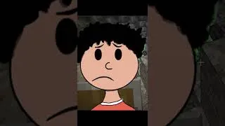 Miniature : Ils sont bizarres les crepper ! #shorts