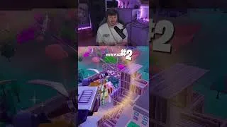 Miniature : 5 Mauvaises Habitudes qu'on Fait Tous sur Fortnite !
