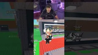 Miniature : J'ai Laissé WaZz Ouvrir Mes 3 Lucky Block Secret..