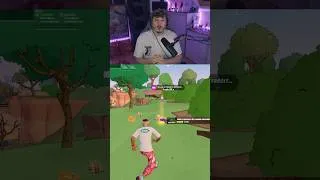 Miniature : Où Trouver Les Nouvelles Armes Mythiques des Simpson !🤔