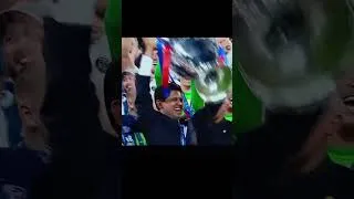 Miniature : victoire PSG coupe UEFA champions league 2026 #psg,#sports ,#football , #uefa ,#uefachampionsleague