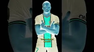 Miniature : Est ce que l’illusion a fonctionné pour vous   🤩 #illusion #illusions fantôme #mbappe