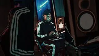 Miniature : #FolaTypeBeat #AfrobeatTypeBeat #BurnaBoyTypeBeat #OmahLayTypeBeat #DjMovic
