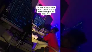 Miniature : #afrobeatinstrumental #afrobeattypebeat #burnaboytypebeat #oxladetypebeat #afrotypebeat #tomahlaytyp