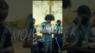 Miniature : Osirus jack x olazermi type beat🇳🇱 #osirusjack #667 #freezecorleone #drill #freezecorleonetypebeat