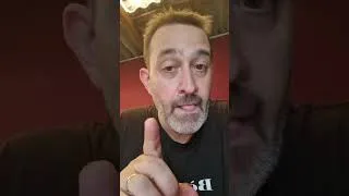 Miniature : A Brumath une chose m'énerve ce soir et énormément 😡