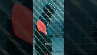 Miniature : LACRIM - REDA ( REMIX ) prod.by@dannbeatss #djaggressive #rap #lacrim #music #remix #rapfrancais