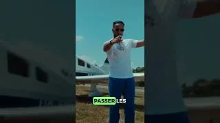 Miniature : DU PAPIER 🌄 #djaggressive #rap #français #music #remix #lacrim #dupapier