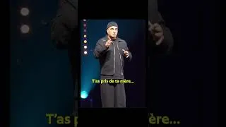Miniature : J’essaie de suivre mais c’est compliqué 😂😭