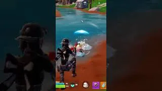 Miniature : Jouer au Mode "Blitz" sur Mobile ! #fortnite#blitz#mobile#top1