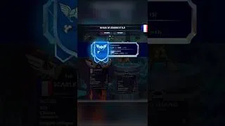 Miniature : je 3z et je passe platine 🥱 #brawlhalla #brawlhallafr #gamplay #chill #capcut #proplayer #fyp #prt