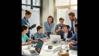 Miniature : 🎓 L’ÉCOLE LES CLÉS DU SUCCÈS