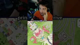 Miniature : Misa et ses Misanneries | #djavtv sur #Twitch