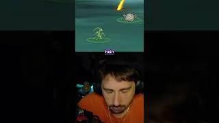Miniature : C'était pas explosion, mais destruction ! | #djavtv sur #Twitch
