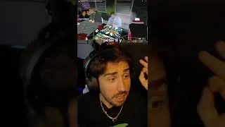 Miniature : TCG Card shop 1.0. Le jeu enfin jouable ? | #djavtv sur #Twitch