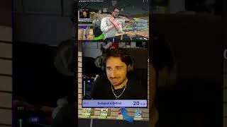 Miniature : TCG Card shop 1.0 Les sons ajoutés | #djavtv sur #Twitch