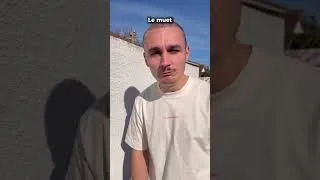 Miniature : Tu l’as acheté où ton teeshirt ????
