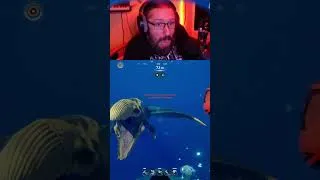 Miniature : Subnautica 2 Dead Zone...  #twitchclip #horror #twitchfr #twitchstreamer #foryoupage❤️❤️ #subnautica