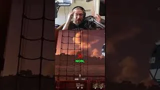 Miniature : J'ai tiré trop tôt... #twitchstreamer #windrose #karma #foryoupage #twitchclip #twitch  #horror