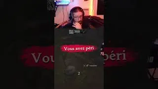 Miniature : Trees also K*LLS YOU in Windrose... #karma #windrose #twitchstreamer #twitchfr #twitch