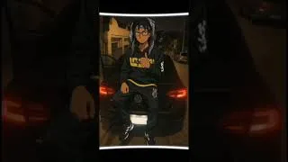 Miniature : ✌🏾✌🏾✌🏾🥺