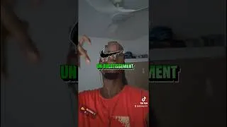 Miniature : please follow on twitch and YouTube.  me more video light that