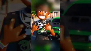Miniature : abonne-toi merci
