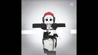 Miniature : best duo Roblox for me?