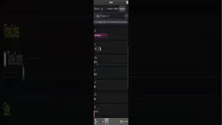 Miniature : tuto ffmpeg (adapté aux téléphones de 2029)