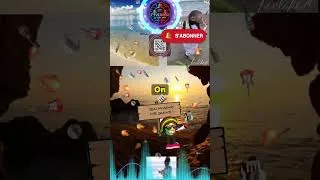 Miniature : 🔥 Chris Rea Summer Remix Party 🌴☀️ | DJ CyberBob
