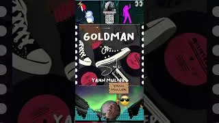 Miniature : ☀️ Les classiques 80s version Nu Disco ! Yann Muller 🔥