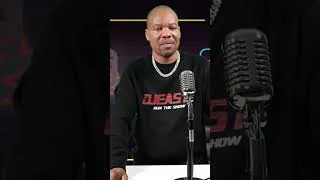 Miniature : Lets talk Music Live Podcast Coming Every Tuesday at 4pm ... lets discuss music in general