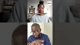Miniature : Bande-annonce : L'universalité des histoires africaines avec Mariame N'Diaye #histoireafricaine