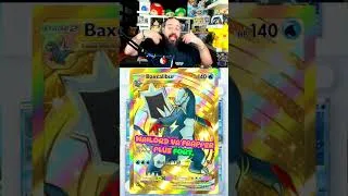 Miniature : Ce deck est COMPLÈTEMENT FOU ! #pokemontcgpocket #pokemon #deckmetapokemon
