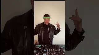 Miniature : Dire Straits x Indochine - Money For des Cygnes (Dj Florum Bootleg)