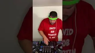 Miniature : TRIBUTE to DMX - RIP ❤️
