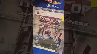 Miniature : SOLDES CHEZ CARREFOUR #carrefour #soldes #jeuxvidéo #robocop #doom #gaming #playstation #nintendo