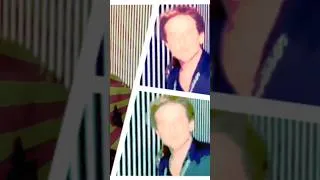 Miniature : Simply Red x Duran Duran - Something Got Notorious (DJ Giac Mashup)