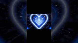 Miniature : Pet Shop Boys x Tears For Fears - Change of Heart (DJ Giac Mashup)