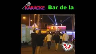 Miniature : Animation de Karaoké DJ HF