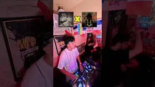 Miniature : ALL I DO IS WIN 🇺🇸 X OZEBA 🇳🇬   #dj #party #music