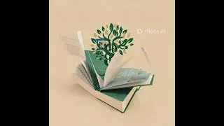 Miniature : DOLLAR TREE SHOP //// #afrovibes #motivation